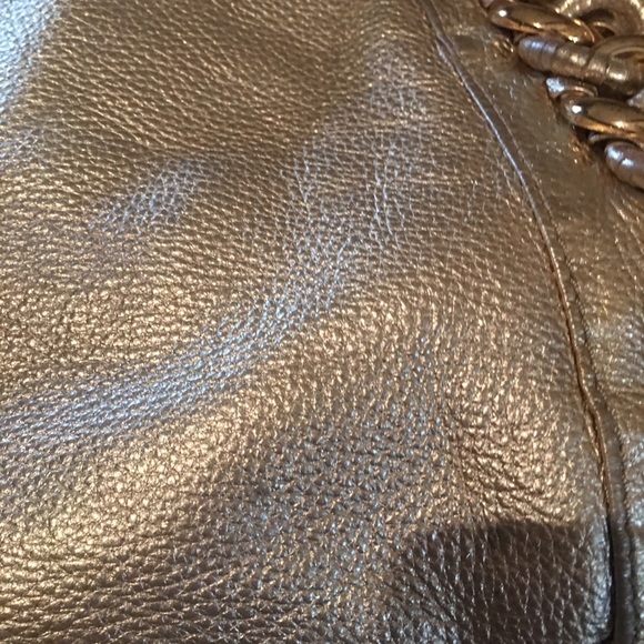 Michael Kors Hobo Bag - Picture 5 of 8